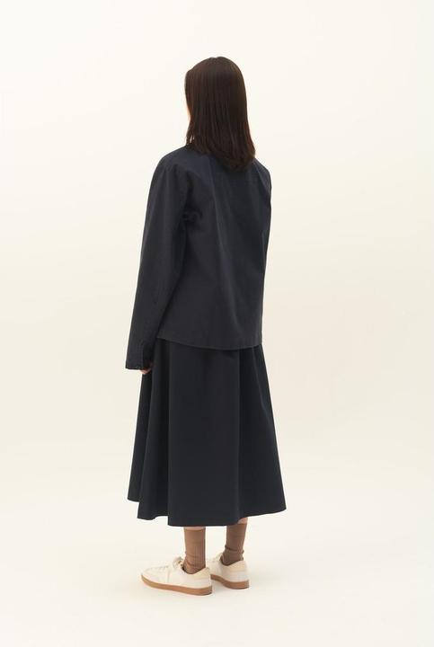 Actual product image Rue De Tokyo A-Linien Rock (S)