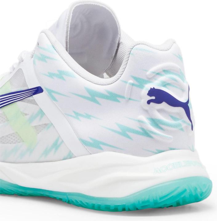 Produktbild Puma Accelerate NITRO SQD W+ (37)