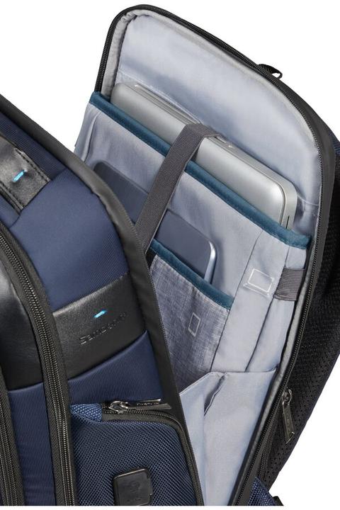 Image du produit Samsonite Sac à dos pour ordinateur portable Spectrolite 3.0 (14.1 pouces) (16.50 l)