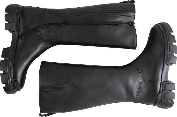 Actual product image Hogl James Classic Boots (40)