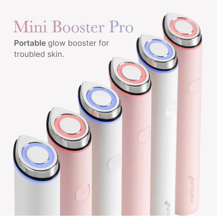Produktbild Medicube Age R Booster Pro Mini