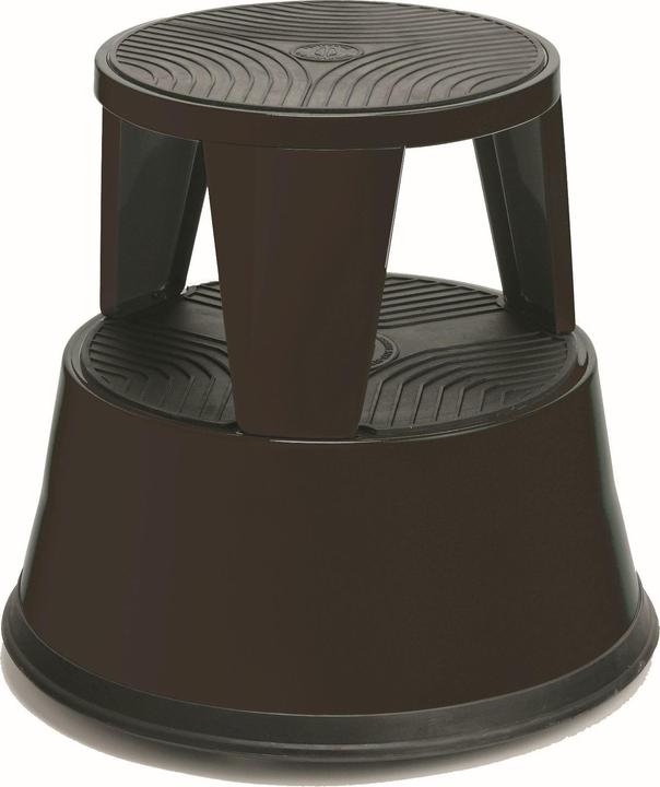 Productafbeelding Alco Rolkrukje