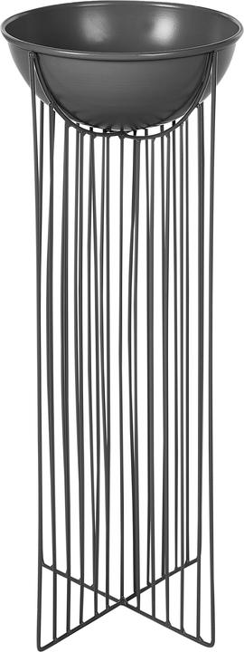 Produktbild Beliani Ficaria (22 x 55 cm)