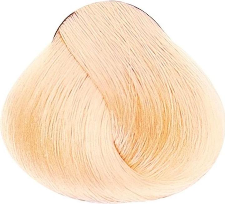 Produktbild Alfaparf Evolution Of The Color