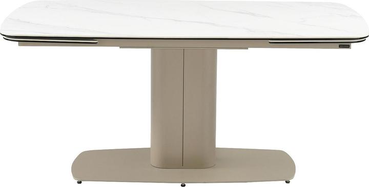 Image du produit Pascal Morabito Carioula