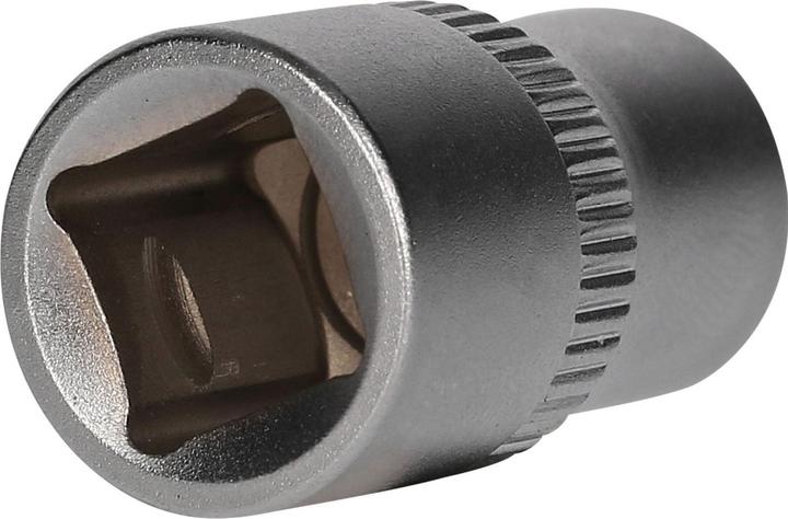 Actual product image Brilliant Tools BT021837