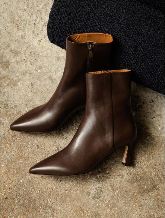 Image du produit Bobbies Audrey (40)