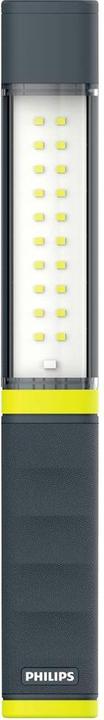 Image du produit Philips Lampe de travail à LED Xperion 6000 Line (300 lm)