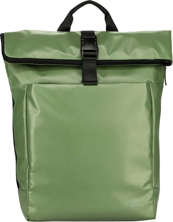 Image du produit Jost Rucksack Tolja (25 l)