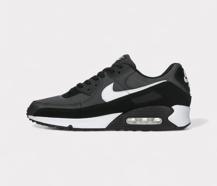 Immagine prodotto Nike Sneaker Air Max 1 (42.5)