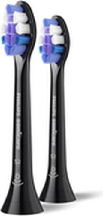 Immagine prodotto Philips Sonicare Sensibile (2x)