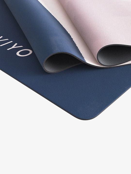 Produktbild Luviyo All-In-One Oasis (3 mm)