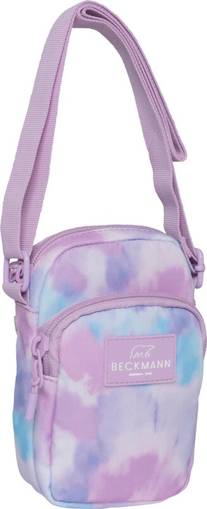 Immagine prodotto Beckmann Borsa a tracolla