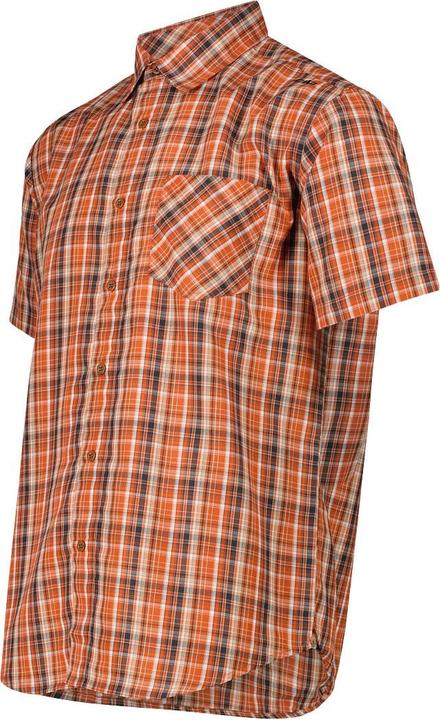 Immagine prodotto CMP Campagnolo Shortsleeve Shirt (L)