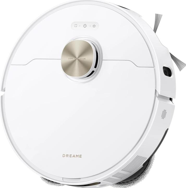 Produktbild Dreame L50 Ultra AE (28000 Pa, Wischpads (rotierend))