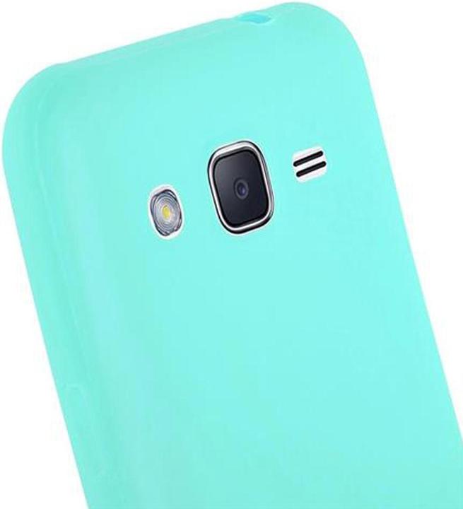 Image du produit Cadorabo Couverture TPU Candy