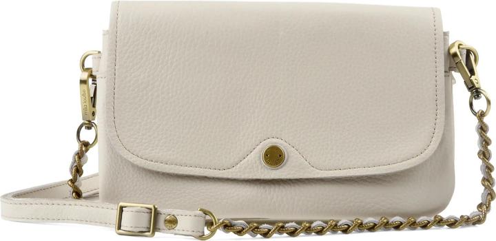 Produktbild Mila Odile