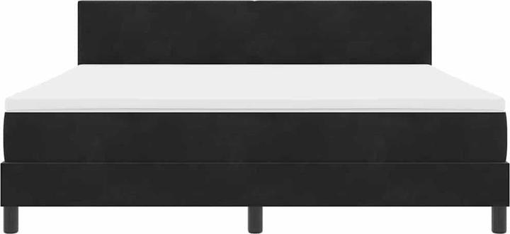 Produktbild vidaXL Bettmatratze (180 x 200 cm)