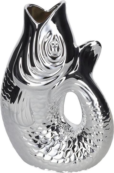Silber
