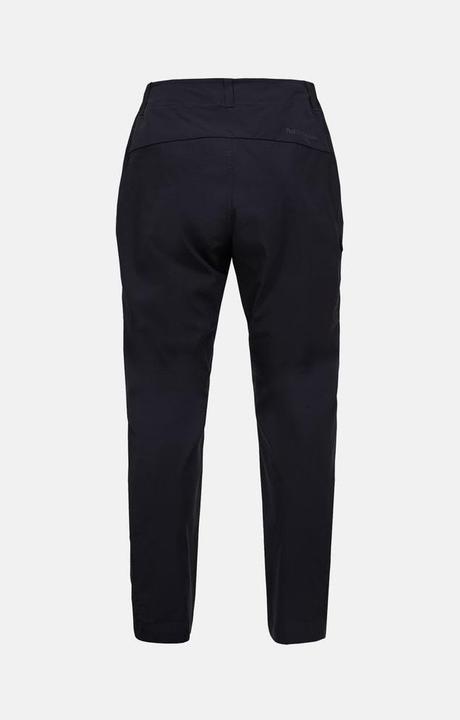 Produktbild Peak Performance Commuter Bike Pants (XL)