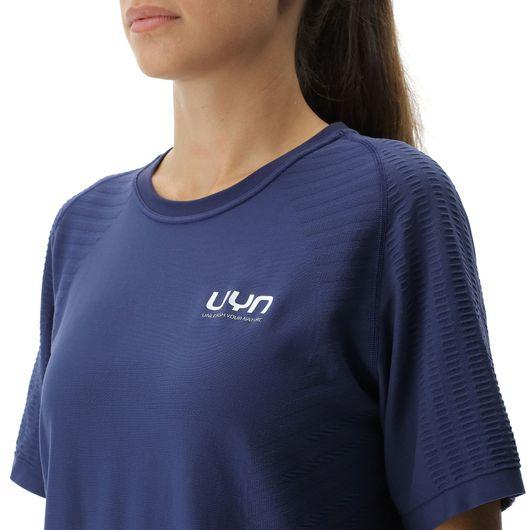 Immagine prodotto UYN T-Shirt Skipper (L)