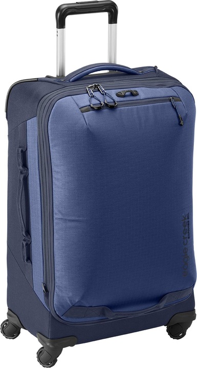 Actual product image Eagle Creek Expanse 4-Wheel (60 l, M (50 - 90l))