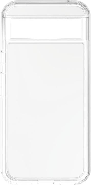 Produktbild Care Flagship Urban Combat (Google Pixel 9a)