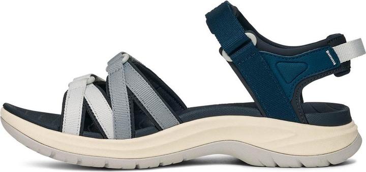 Produktbild Teva W's Tirra Sport (38.5)