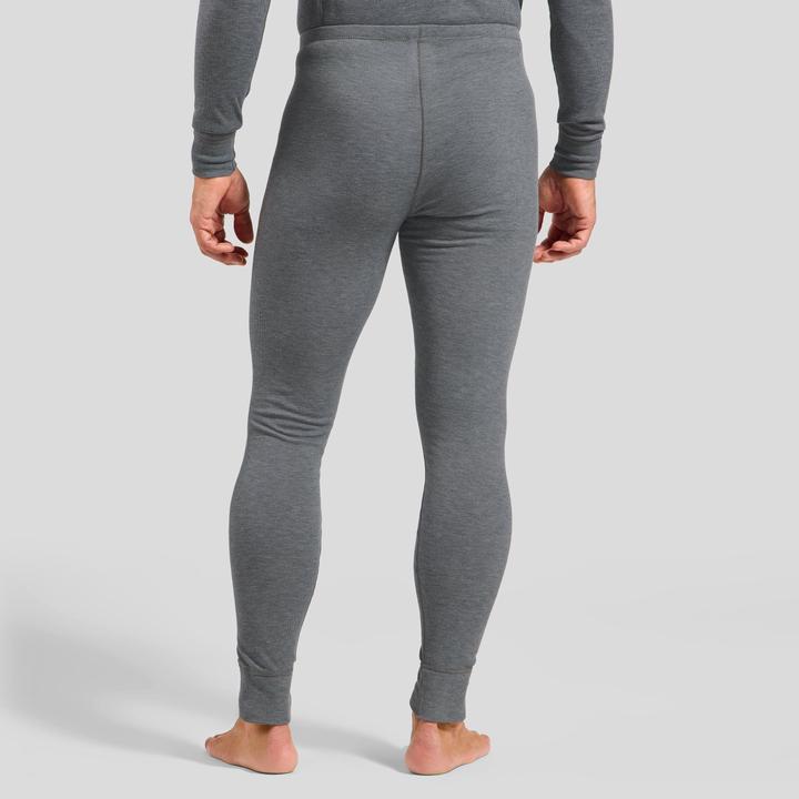 Produktbild Odlo Active Warm (XXL)