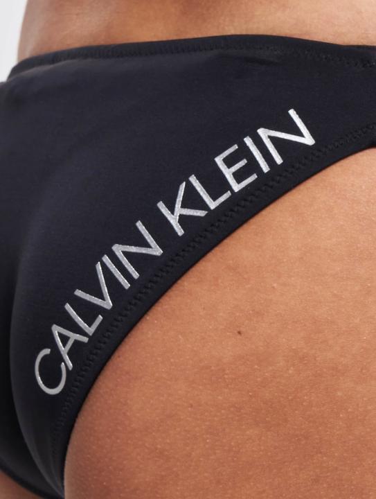 Actual product image Calvin Klein Bikini bottom Cheeky