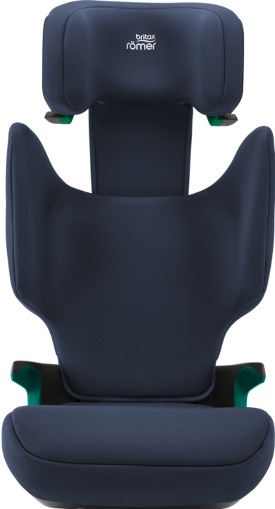 Image du produit Britax Römer Adventure Plus (Siège pour enfant, Norme ECE R129/i-Size)