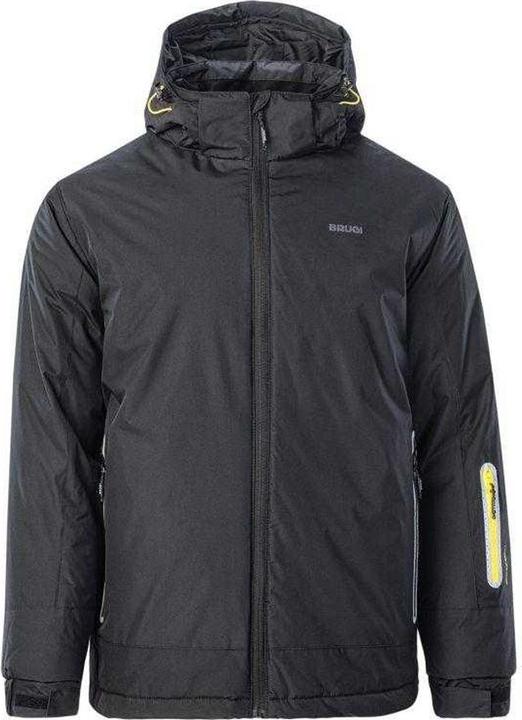 Actual product image Brugi Skijacke 4arp (M)
