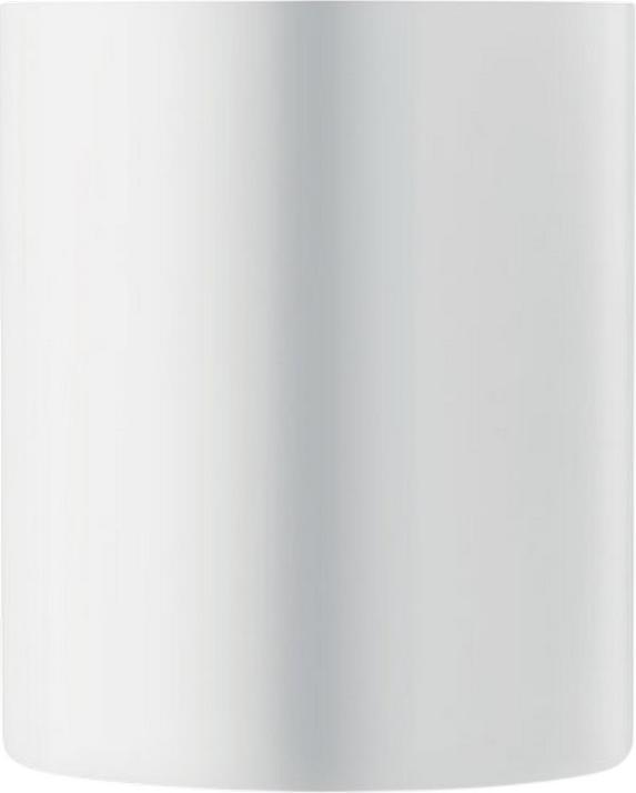 Produktbild MidOcean Kaffeebecher Taniss 300ml (300 ml)