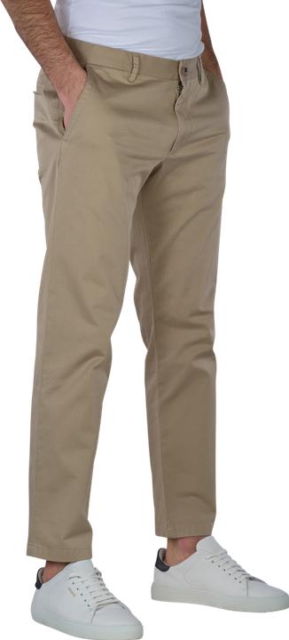 Actual product image Joop! 10022770 (W32/L32)