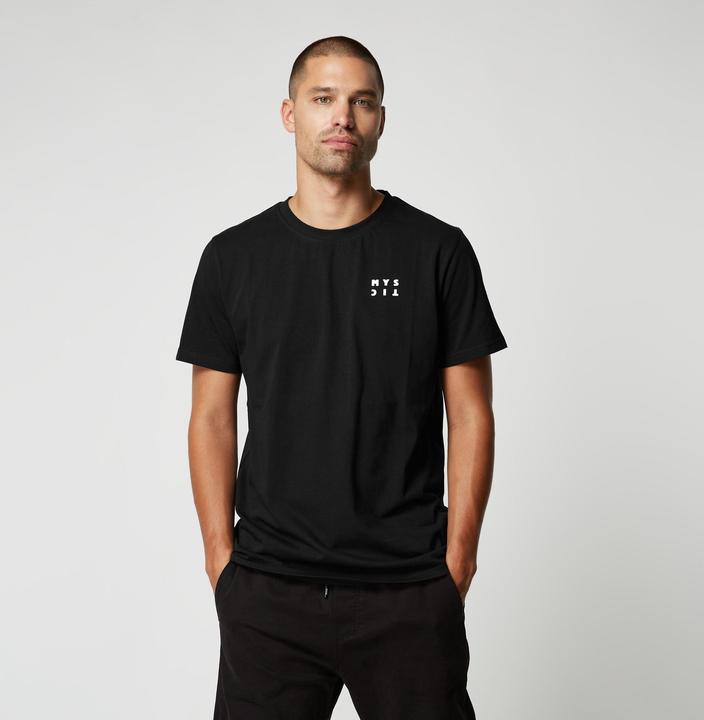 Actual product image Mystic The Mirror Tee (L)