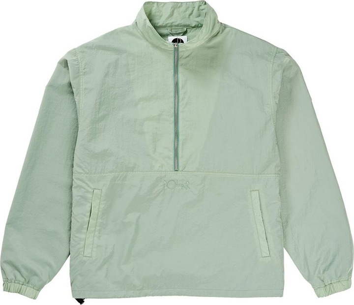 Image du produit Polar Anorak Jacket (S)