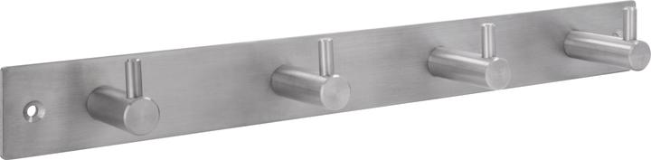 Immagine prodotto Siro Guida per il cappotto