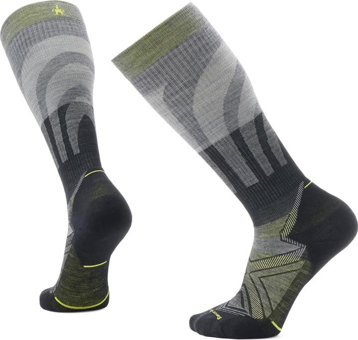 Medium Gray