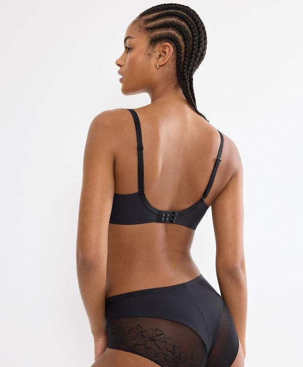 Produktbild Triumph Comfort Contour W01 (Einzelpack, 80 D)