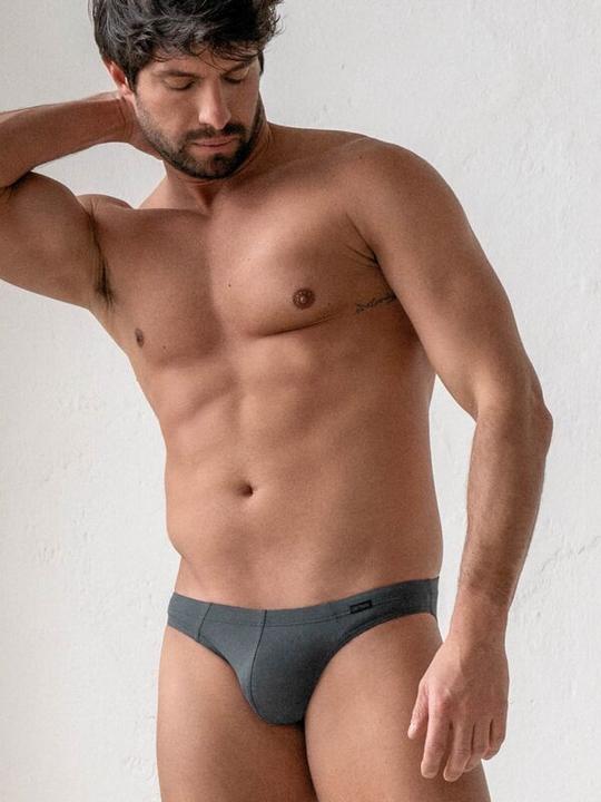 Produktbild Olaf Benz Slip RED2427 Brazilbrief (M, Einzelpack)