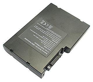 Immagine prodotto CoreParts Batteria del computer portatile per Toshiba (6 cubicoli, 4400 mAh)