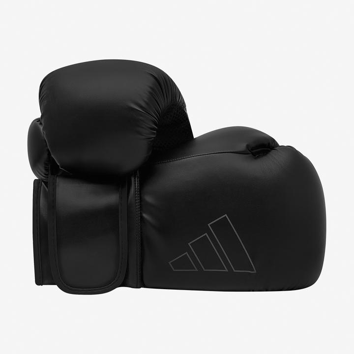 Actual product image adidas Hybrid 80 (10 OZ, One size)