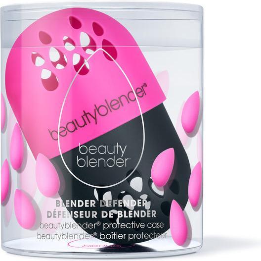 Beautyblender Blender Defender
