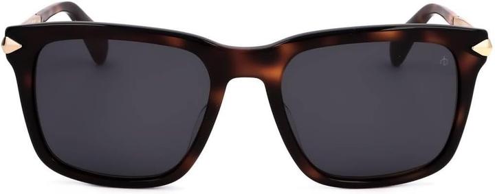 Produktbild Rag & Bone RNB5044/S