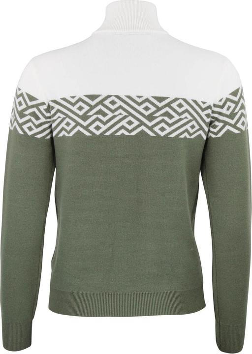 Actual product image Peak mountain Akar (L)
