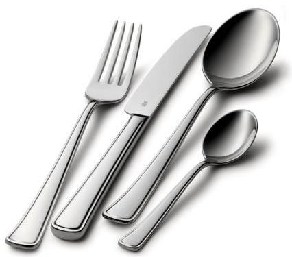 Actual product image WMF Aston (24 pcs., Cutlery set)