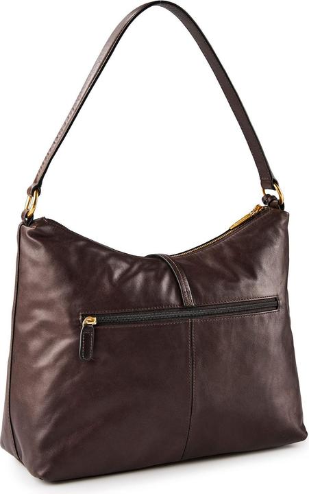 Immagine prodotto Picard Whisper Hobo Bag