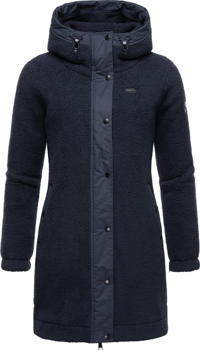 Navy24