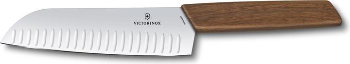 Image du produit Victorinox Swiss Modern (17 cm)