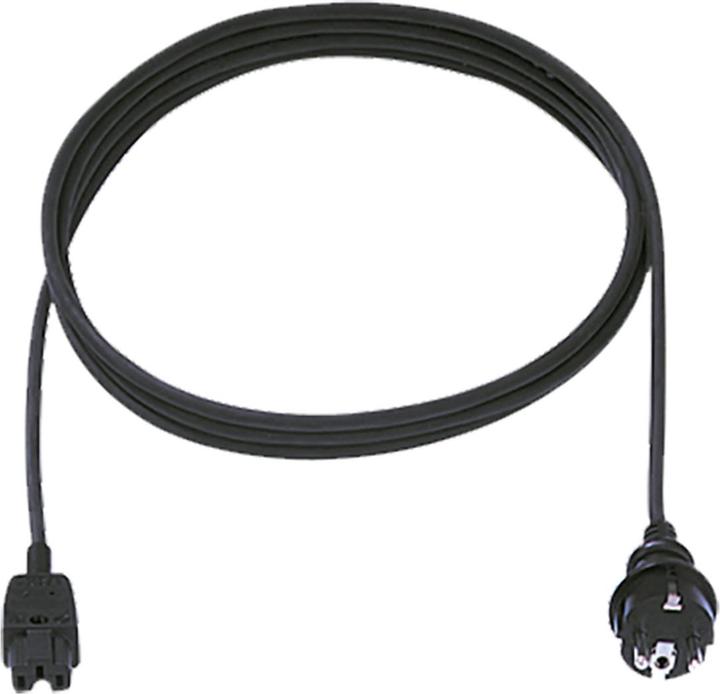 Produktbild Bachmann Stromkabel (2 m)